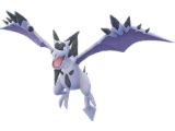 aerodactyl serebii|pokemon go aerodactyl.